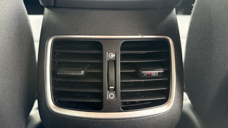 Hyundai Tucson 1.6 GDi S Connect 5dr 2WD Petrol Estate
